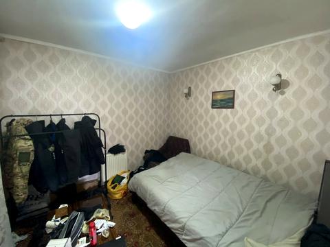 дом по адресу 4-я Слободская ул., 80