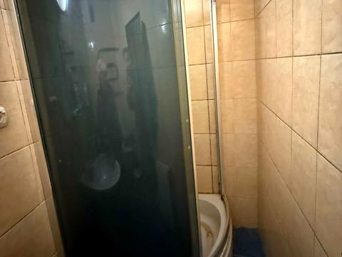 дом по адресу 4-я Слободская ул., 80