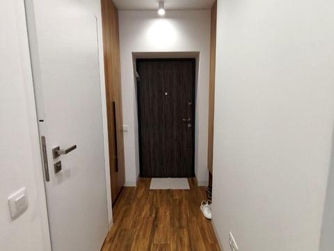 квартира за адресою Жовківська вул., 2