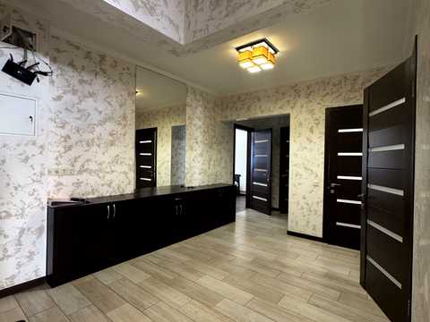 квартира за адресою Південна вул., 17