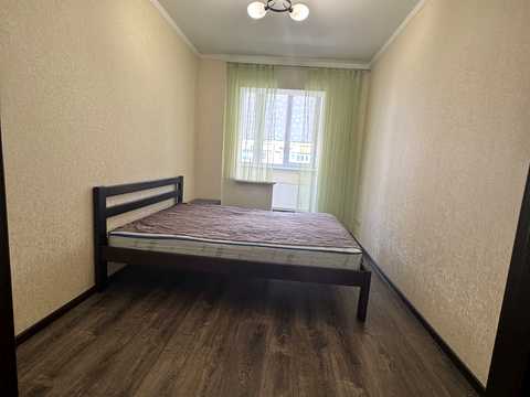 квартира за адресою Південна вул., 17