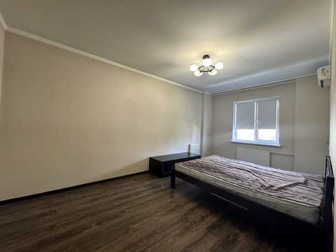 квартира за адресою Південна вул., 17