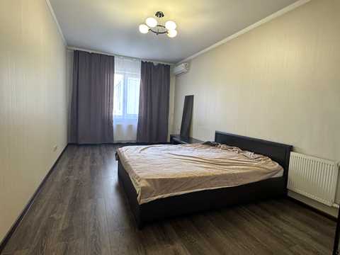 квартира за адресою Південна вул., 17