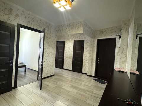 квартира за адресою Південна вул., 17