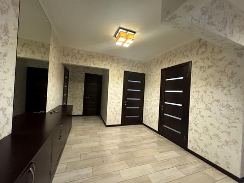 квартира за адресою Південна вул., 17
