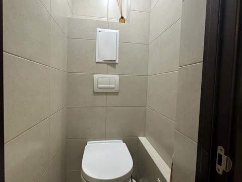 квартира за адресою Південна вул., 17