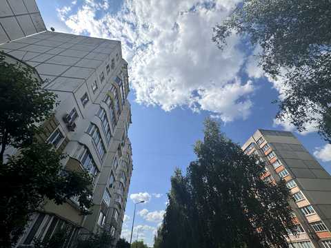 квартира за адресою Південна вул., 17