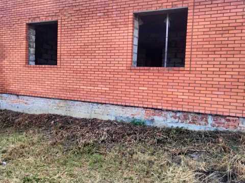 дом по адресу Зарічна, 36