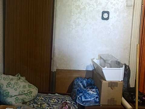 квартира за адресою Рилєєва вул., 53