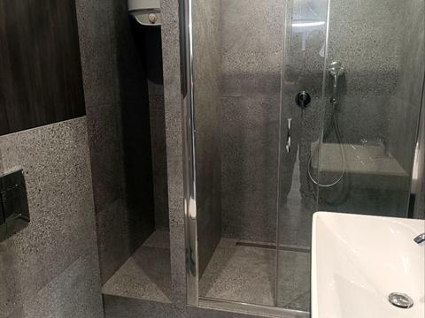 квартира по адресу Франковская ул., 10-А