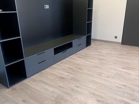 квартира по адресу Франковская ул., 10-А
