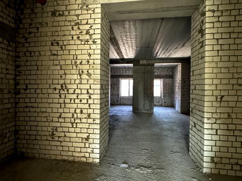 комерційна за адресою Матвія Донцова вул. (Тургенєвська), 24