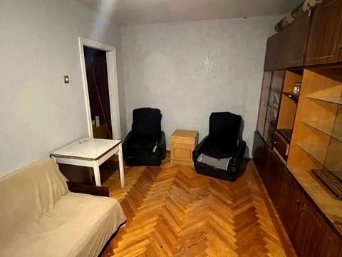 квартира за адресою Юності просп., 42