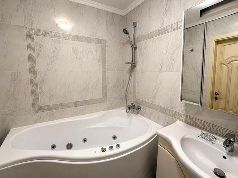 квартира по адресу Миру ул., 27