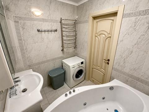 квартира по адресу Миру ул., 27