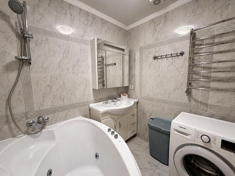 квартира по адресу Миру ул., 27