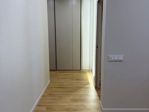 квартира по адресу Берестейский просп. (Победы), 11 к1