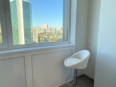 квартира по адресу Берестейский просп. (Победы), 11 к1