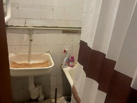квартира по адресу Монастырская ул. (Володарского), 2