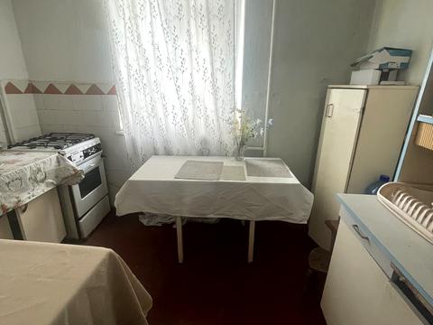 квартира по адресу Монастырская ул. (Володарского), 2