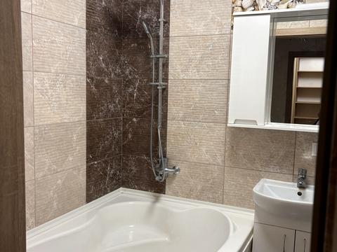 квартира по адресу Ивано-Франковск, Александра Довженко ул., 21а