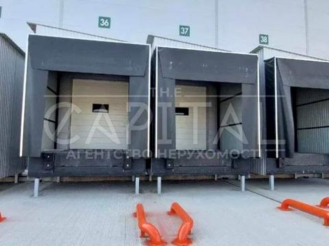коммерческая по адресу Бориспільська, 12