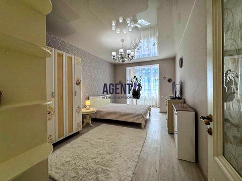 квартира по адресу Софиевский пер., 27