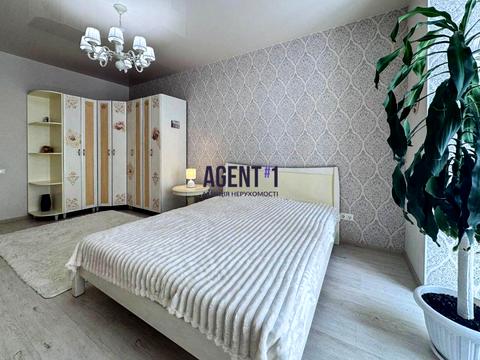 квартира по адресу Софиевский пер., 27