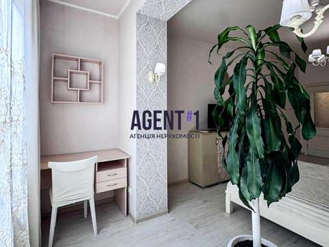 квартира по адресу Софиевский пер., 27