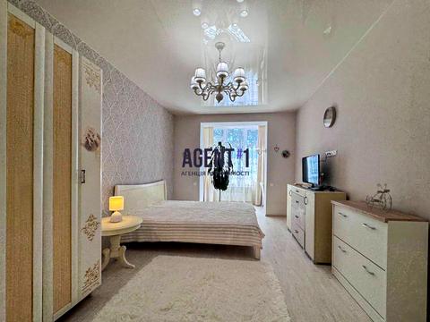 квартира по адресу Софиевский пер., 27