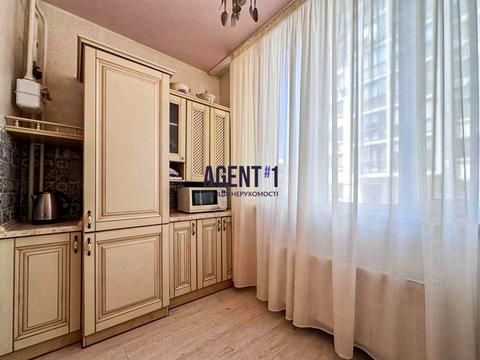 квартира по адресу Софиевский пер., 27