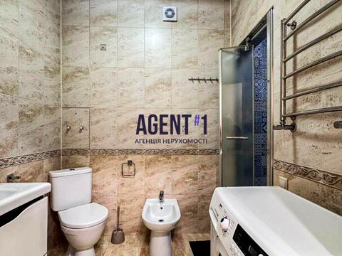 квартира по адресу Софиевский пер., 27