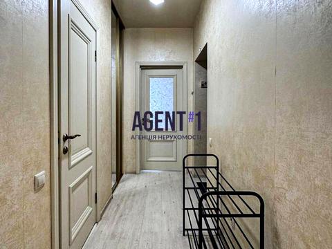 квартира по адресу Софиевский пер., 27