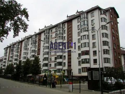 квартира по адресу Софиевский пер., 27