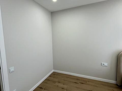 квартира по адресу Долы ул., 9