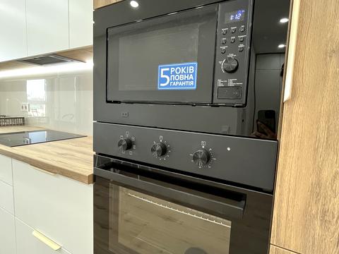 квартира по адресу Долы ул., 9