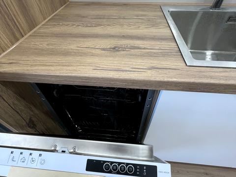 квартира по адресу Долы ул., 9