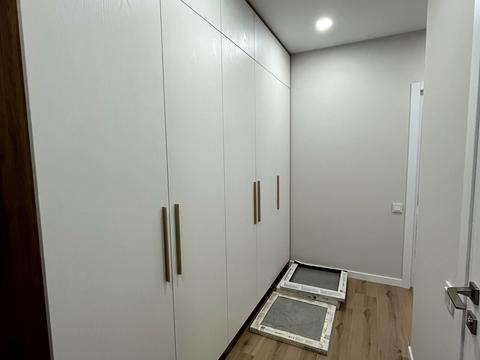 квартира по адресу Долы ул., 9