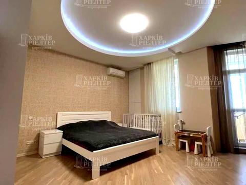 квартира за адресою Олімпійська вул., 10б