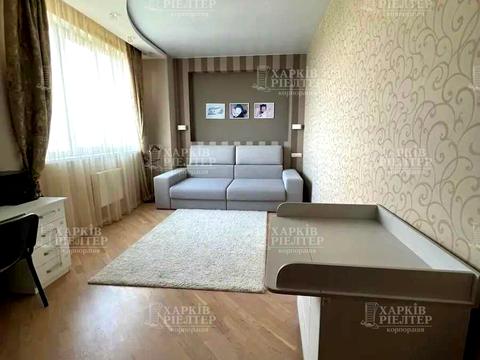 квартира за адресою Олімпійська вул., 10б