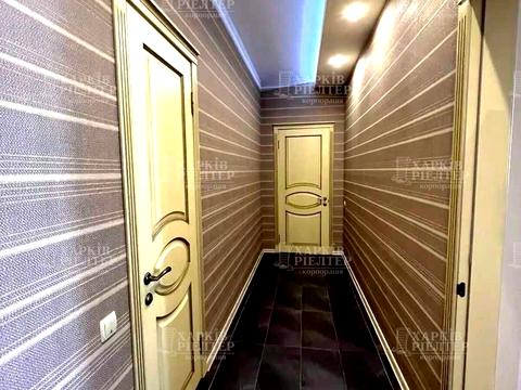 квартира за адресою Олімпійська вул., 10б