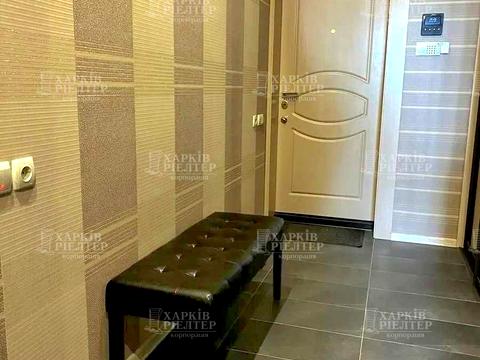 квартира за адресою Олімпійська вул., 10б
