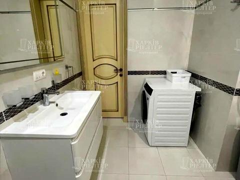 квартира за адресою Олімпійська вул., 10б