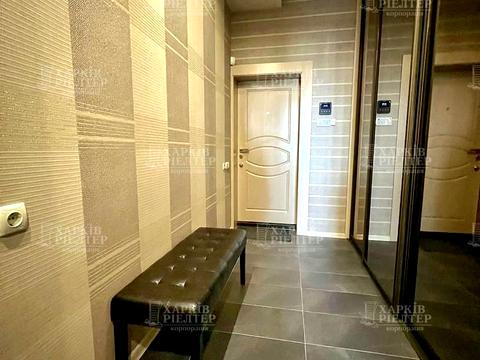 квартира за адресою Олімпійська вул., 10б