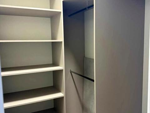 квартира по адресу Князя Романа Мстиславича ул. (Генерала Жмаченка), 28