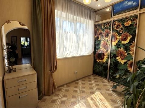 дом по адресу Шевченко