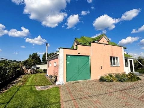 дом по адресу Шевченко
