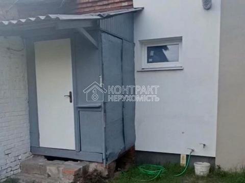 будинок за адресою Краматорський пров.