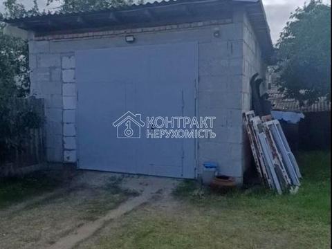 будинок за адресою Краматорський пров.