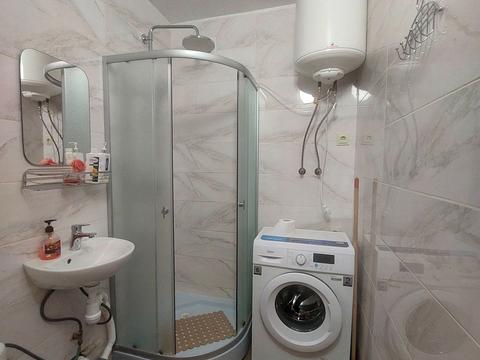 квартира по адресу Космонавтов ул., 16